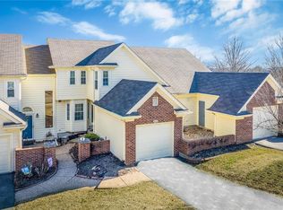 3012 Autumn Shores Dr, Maryland Heights, MO