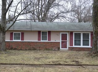 1556 Wilton Dr, Columbus, OH