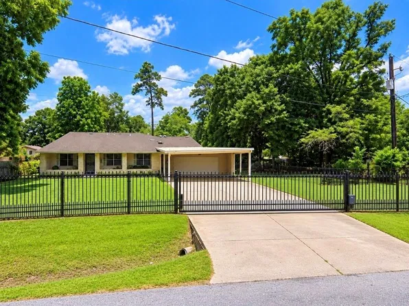 7929 Talton St, Houston, TX 77028