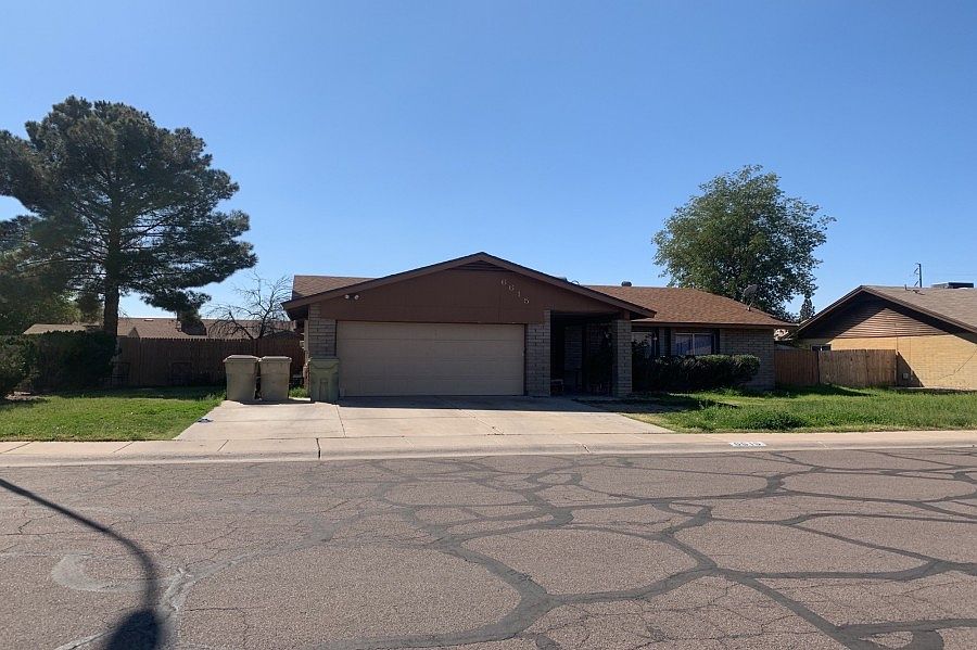 1st image of 6615 W Mercer Ln