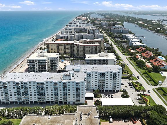4th image of 3450 S Ocean Blvd