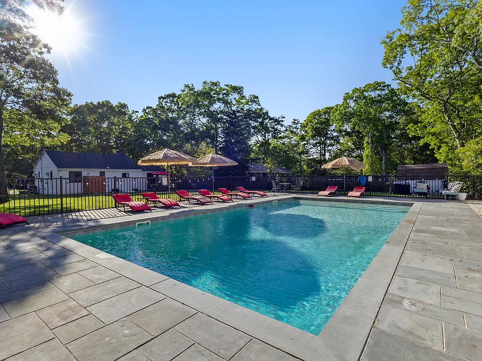 21 Duvall Dr