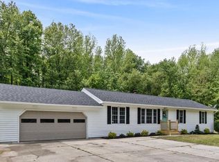 260 Penns Grove Auburn Rd, Penns Grove, NJ 08069