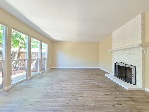 Merry, 1474-76 Merry Ln #2, San Jose, CA 95128