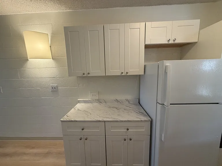 1707 Keeaumoku St #1D — Photo 3