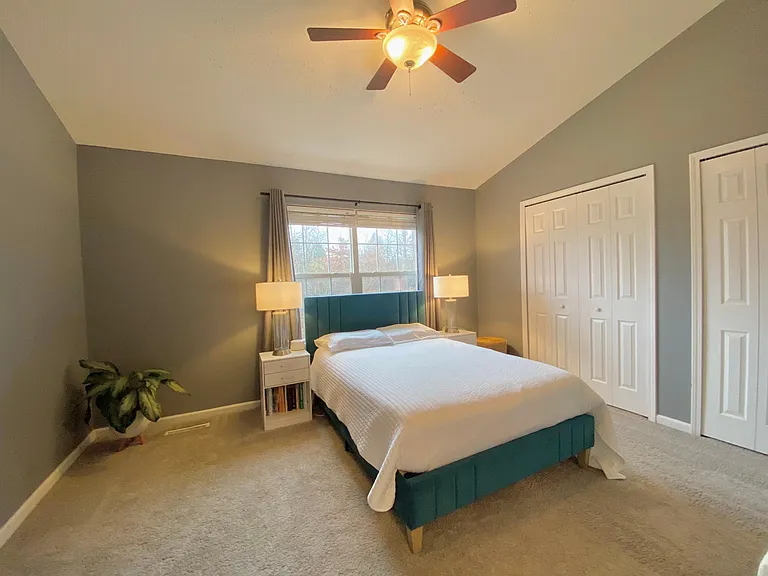 1035 Meadow Run — Photo 15