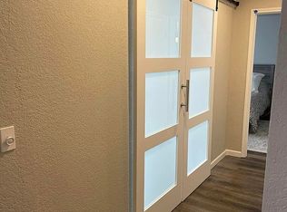 3003 River Oaks Dr APT 244, Norman, OK 73072