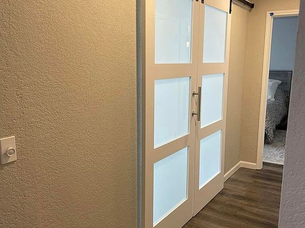 3003 River Oaks Dr APT 244