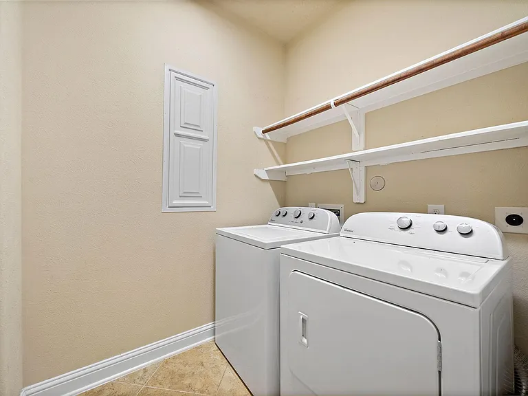 20711 Bristol Meadow Ln — Photo 22