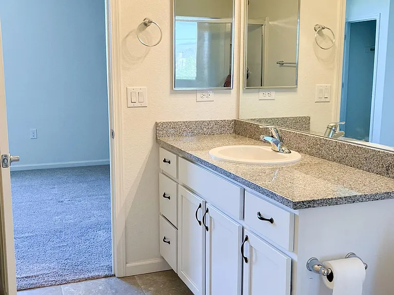 3157 Sterling Ridge Cir #3157 — Photo 51