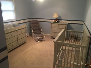 2 Rebecca Ln #L, Derry, NH 03038