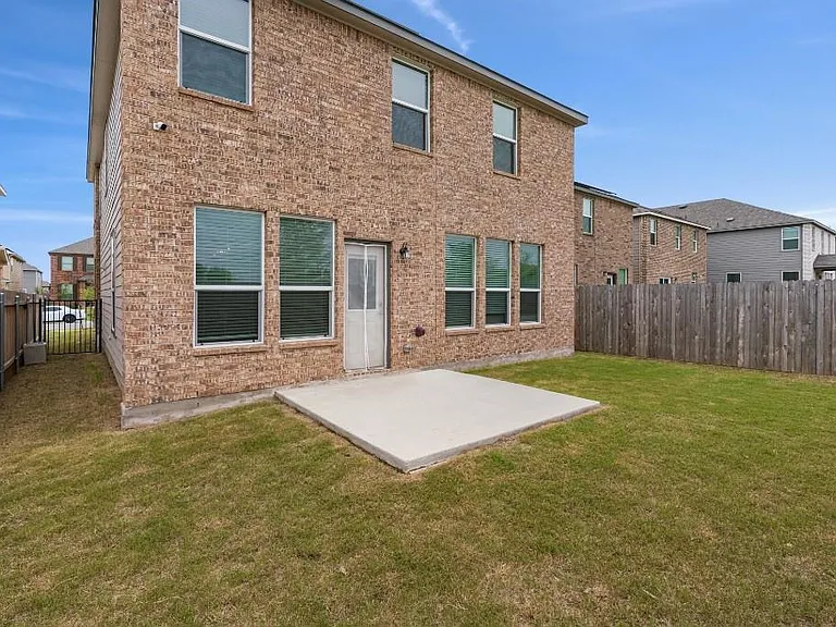 6320 Wagon Spring St — Photo 30