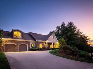 5087 Sherbourne Ct, Morganton, NC 28655