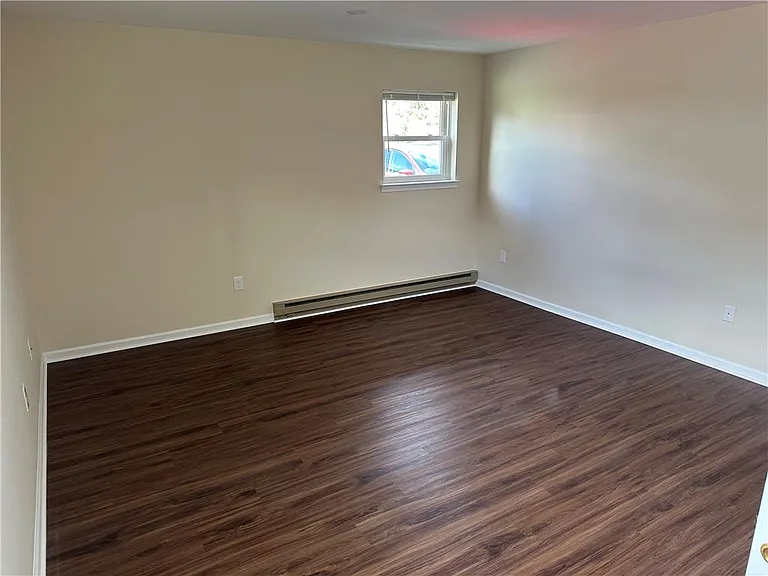 66 S Lea St #2 — Photo 9