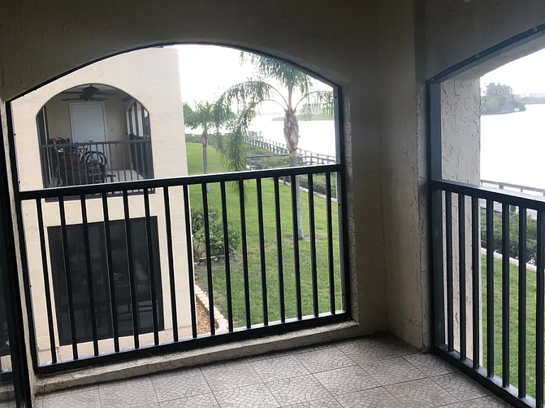 444 Bouchelle Dr #201 — Photo 11
