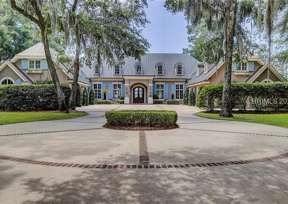 47 Brams Point Cir, Hilton Head Island, SC 29926 MLS 415716 Zillow