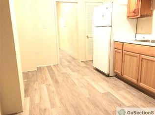 1034 Haddon Ave, Camden, NJ 08103