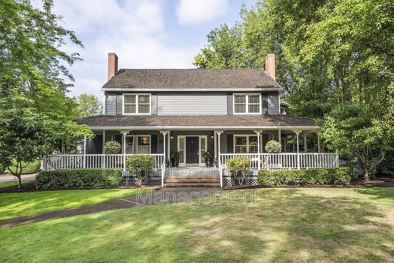 1st image of 5677 Charles Cir