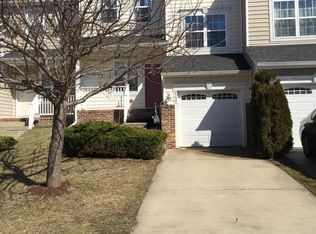 9732 Evening Bird Ln, Laurel, MD 20723