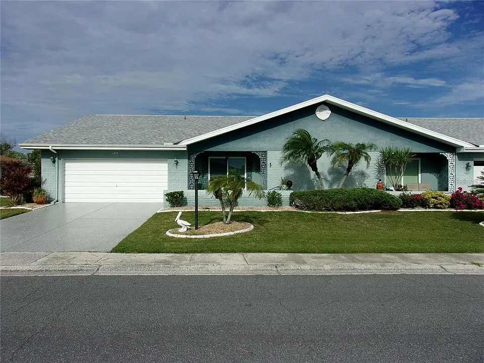 1814 Columbine Pl