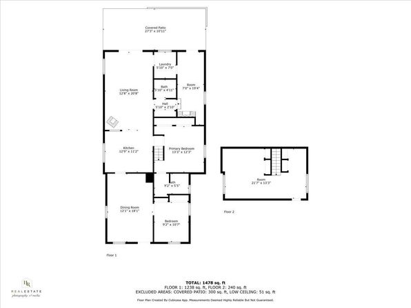 3 W Harrison St, Wapakoneta, OH 45895
