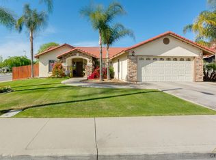 1603 5th Pl, Delano, CA 93215