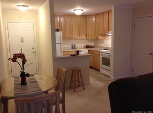 15 Fordyce Court Rd #6, New Milford, CT 06776