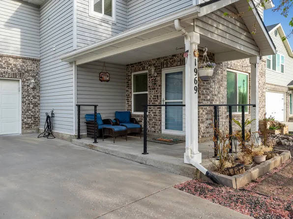 1969 S 575 E, Clearfield, UT 84015