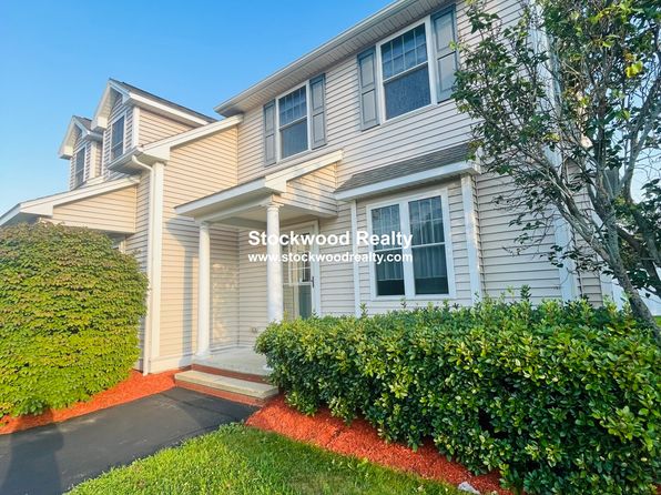 191 Bridge St UNIT C