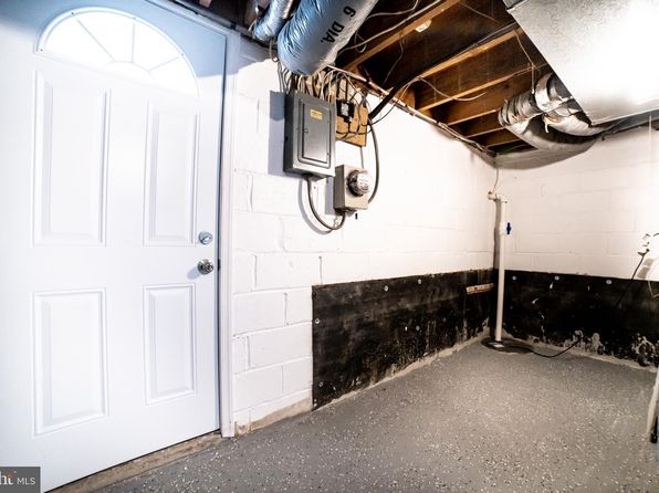 427 S Wickham Rd, Baltimore, MD 21229