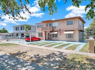 911 E 9th Pl, Hialeah, FL 33010