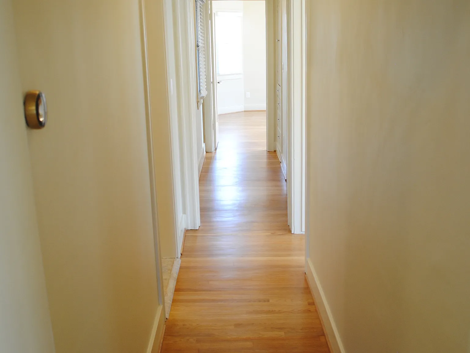 2 bed, 1100 sqft, $3,200 — Photo 4
