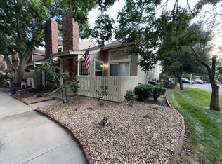 14172 E Radcliff Cir, Aurora, CO 80015