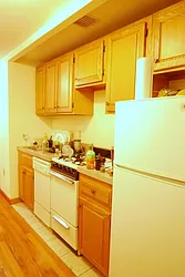 Rented by Guidance Realty Corp.