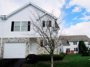 107 Gala Dr, State College, PA