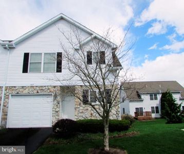 107 Gala Dr, State College, PA, 16801