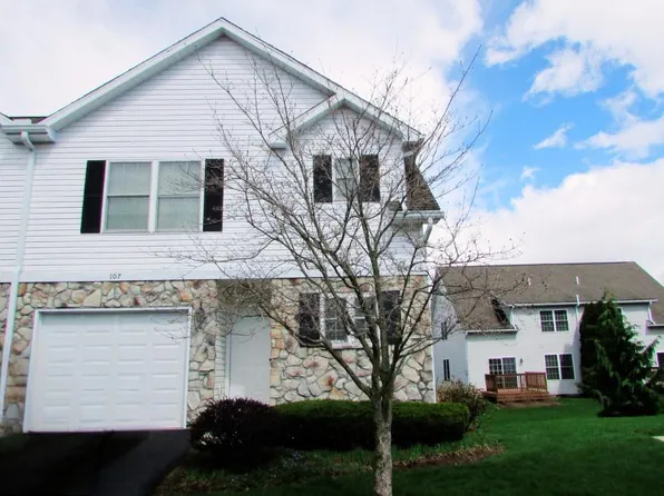 107 Gala Dr, State College, PA 16801