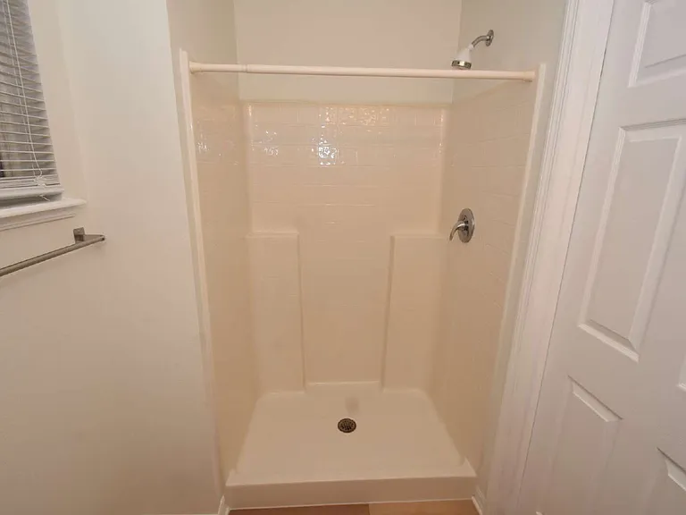 14 Ryley Ln — Photo 24