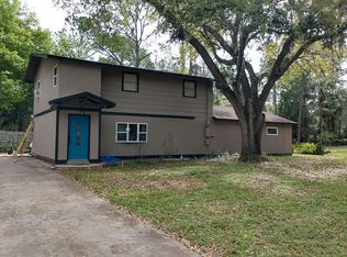 2019 Green Cedar Ln, Geneva, FL 32732