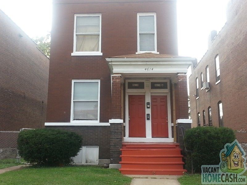 1st image of 4614 Pope Ave