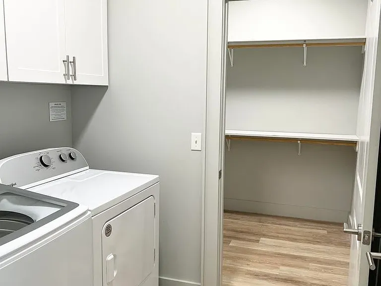 2501 Bienville Blvd #533 — Photo 25