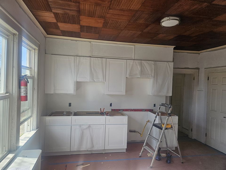 2nd image of (Undisclosed Address)