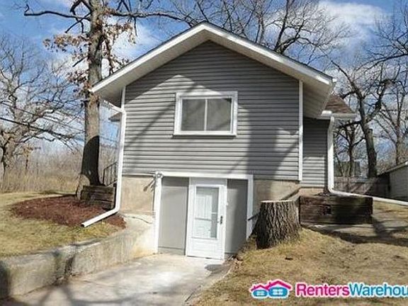 2nd image of 5755 Orchard Ave