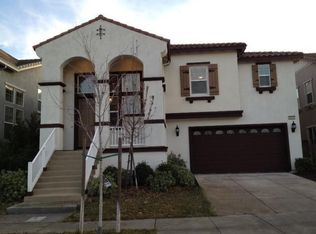 5918 Rigger Cove Way, Stockton, CA 95219