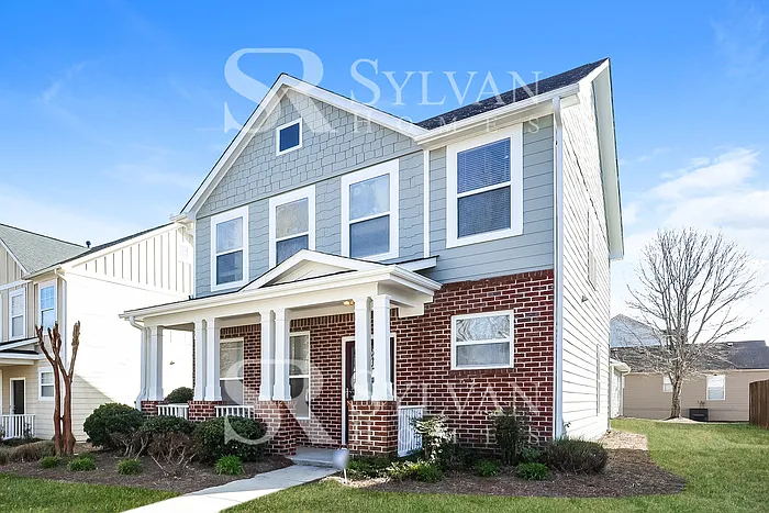 7840 The Lakes Dr — Photo 3