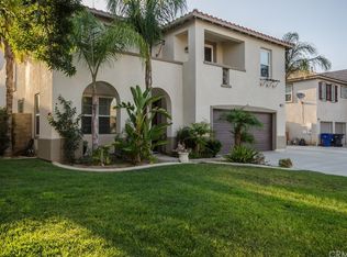 8225 Laurel Ridge Rd, Riverside, CA 92508