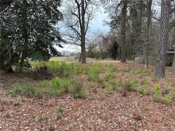 0 Faulconer Cir #35, Tappahannock, VA 22560