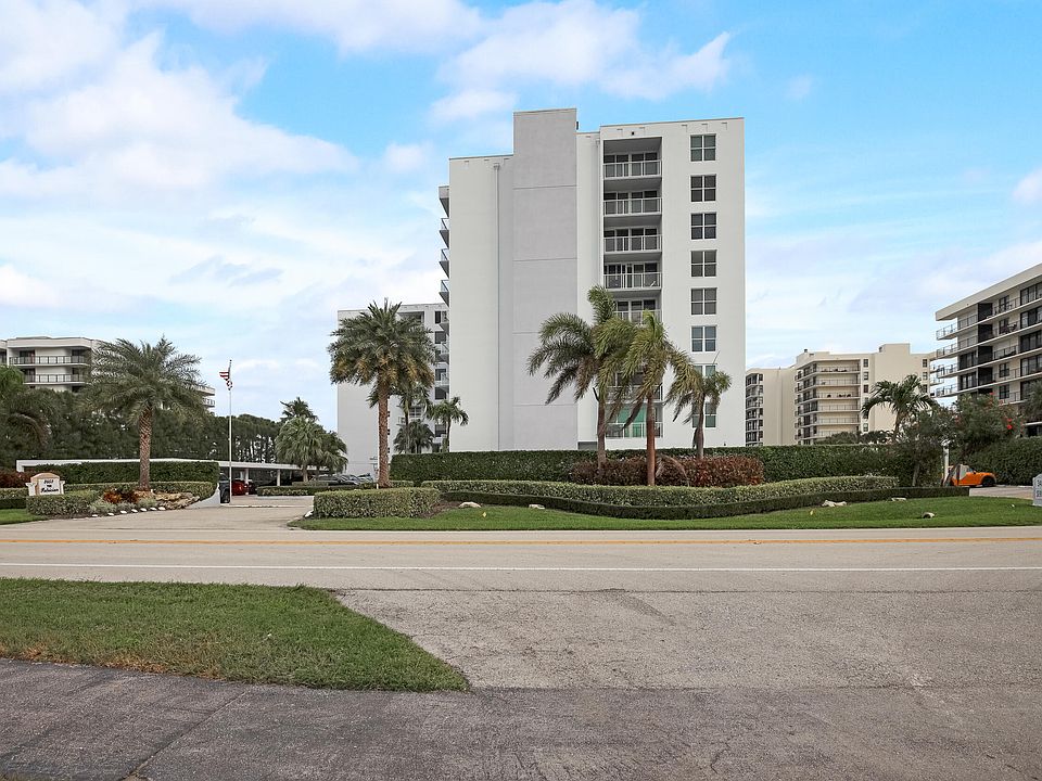 1st image of 3450 S Ocean Blvd APT 319