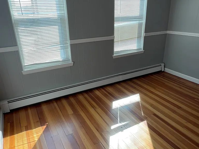 57-59 Charles St #2 — Photo 10