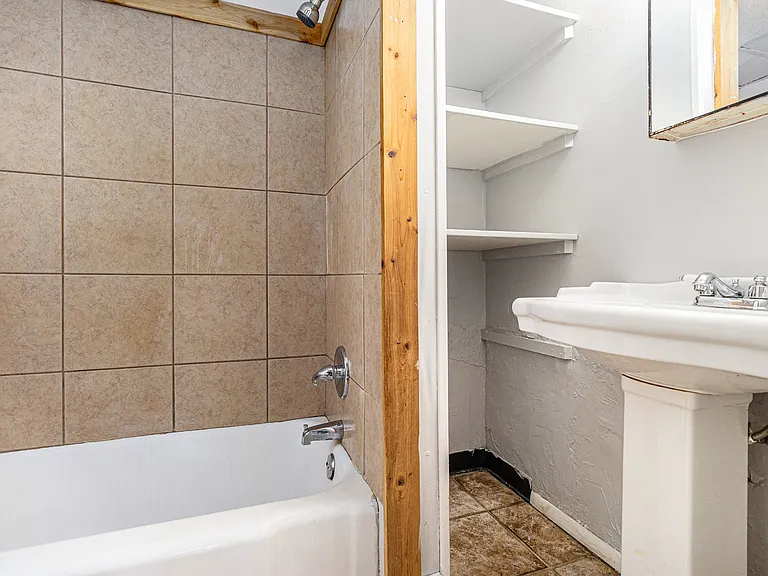 903 Wheaton Ave #1 — Photo 11